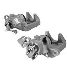 Load image into Gallery viewer, Brake Caliper Rear Floating Disc compatibel met Citroen C4 C4 I M...