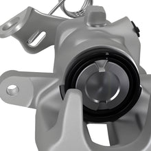 Load image into Gallery viewer, Rear Floating Brake Caliper Disc compatible for Citroen C4 All Engine compatible for Peugeot 307 308 38mm