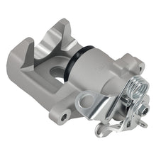 Load image into Gallery viewer, Floating Caliper Rear Right compatibel met Citroen C4 Coupe Hatch...