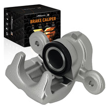 Load image into Gallery viewer, Brake Caliper Disc Rear Left compatibel met BMW E81 E87 E90 116d...