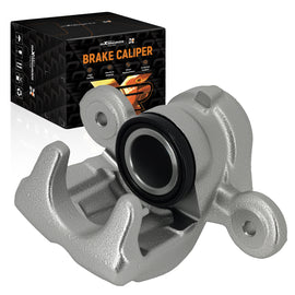 Achter links Remklauw geschikt voor BMW 1/3 Serie 1.6L 2.0L 2004-2013 34216776377