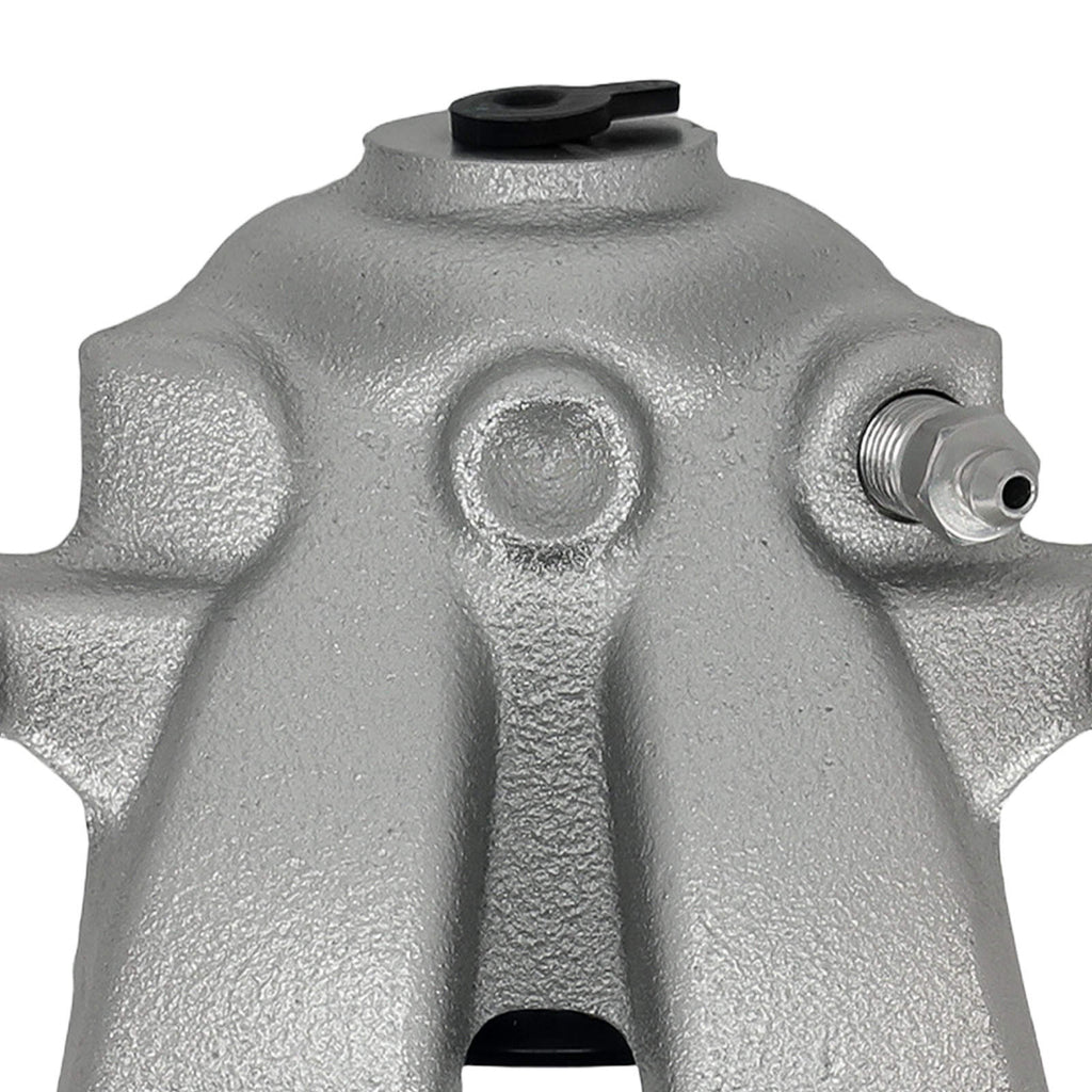 Brake Caliper Rear compatible for BMW 3 Series E90 E92 316d 316i 318d 318i 521631
