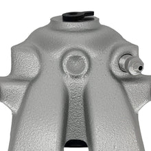 Load image into Gallery viewer, Brake Caliper Rear compatible for BMW 3 Series E90 E92 316d 316i 318d 318i 521631
