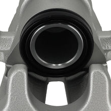 Load image into Gallery viewer, 2x Brake Caliper Rear Left+Right compatible for BMW 116d 116i E81 E87 07-2011 34216768192