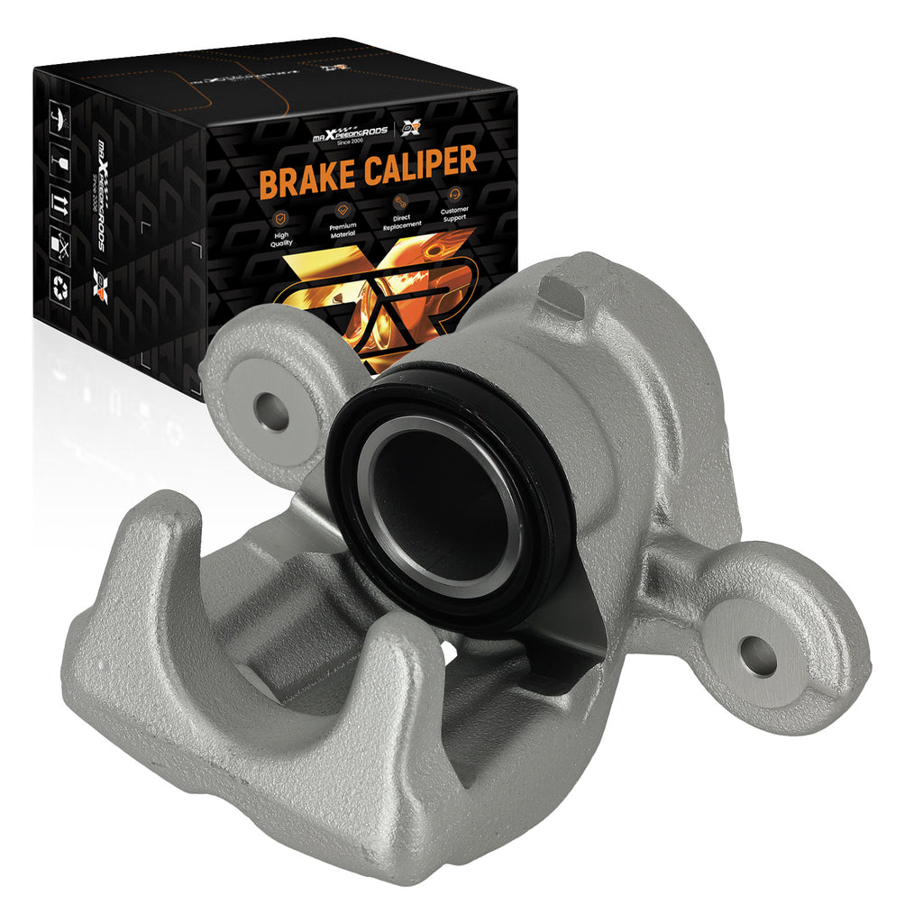 Brake Caliper Rear Right compatibel met BMW 116d E81 116i E81 118...