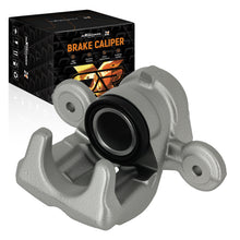 Load image into Gallery viewer, Brake Caliper Rear Right compatibel met BMW 116d E81 116i E81 118...