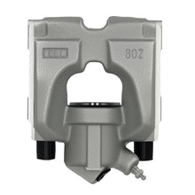 Load image into Gallery viewer, Front Left Brake Caliper compatible for BMW 316d 316i 318d 318i 320i E90 E91 343732 54mm