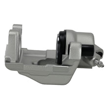 Load image into Gallery viewer, Front Left Brake Caliper compatible for BMW 316d 316i 318d 318i 320i E90 E91 343732 54mm