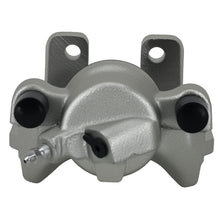 Load image into Gallery viewer, Front Left Brake Caliper compatible for BMW 316d 316i 318d 318i 320i E90 E91 343732 54mm