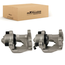 Load image into Gallery viewer, Front Left Right Brake Caliper compatibel met BMW 120d 123d 125i...
