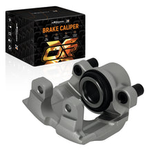 Load image into Gallery viewer, Front Right Brake Caliper compatibel met BMW 120d 123d 125i 130i...