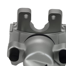 Load image into Gallery viewer, Front Right Caliper compatible for BMW 120d 123d 125i E81 E82 E87 E90 E91 34116772018 300mm