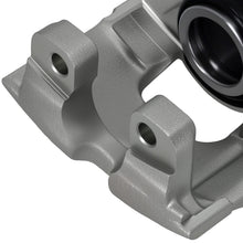 Load image into Gallery viewer, Front Right Caliper compatible for BMW 120d 123d 125i E81 E82 E87 E90 E91 34116772018 300mm