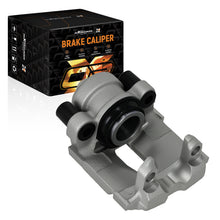 Load image into Gallery viewer, Étrier de Frein Arrière compatible for BMW 320d 325i 330d 335i E90 E91 E92 34216769101