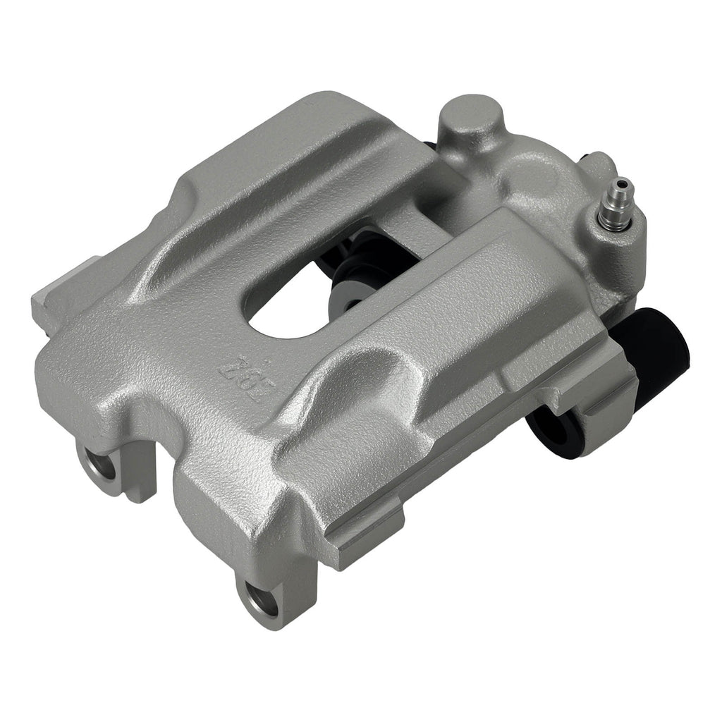 2xBrake Calipers Rear compatible for BMW E90 E91 E92 E93 X1 E84 325i 330i 335i 34216769101