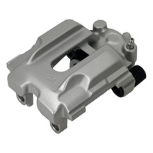 Load image into Gallery viewer, 2xBrake Calipers Rear compatible for BMW E90 E91 E92 E93 X1 E84 325i 330i 335i 34216769101