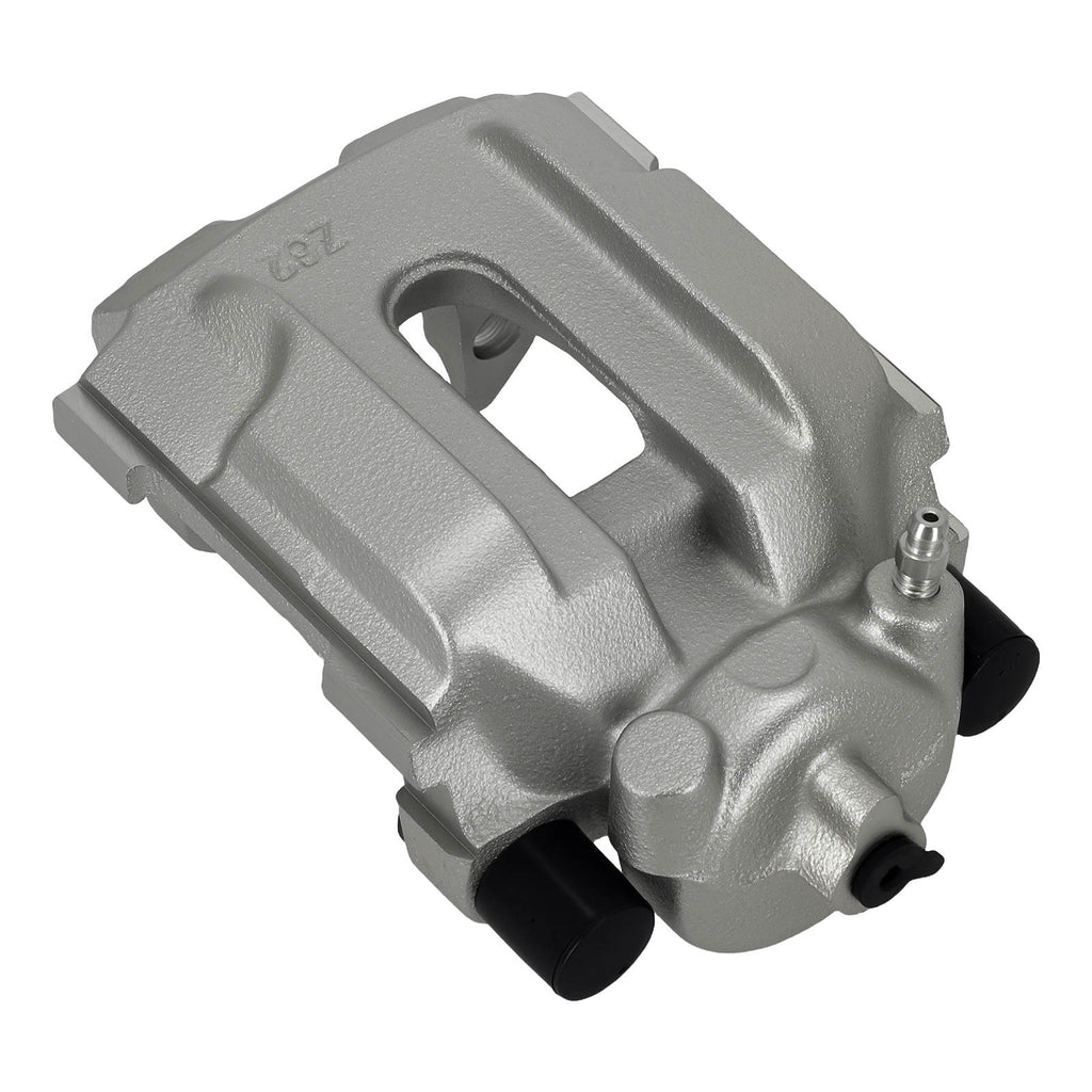 2xBrake Calipers Rear compatible for BMW E90 E91 E92 E93 X1 E84 325i 330i 335i 34216769101