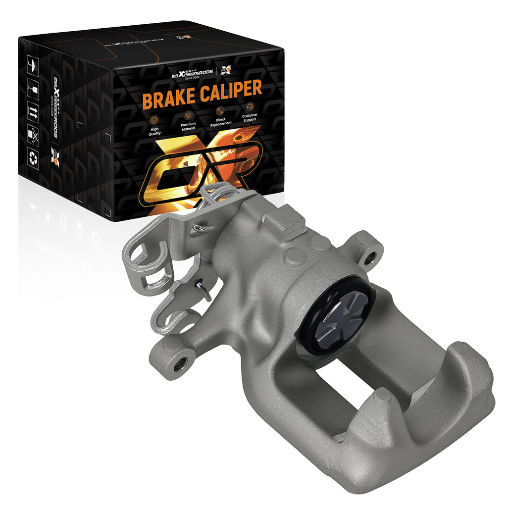 Right Brake Caliper geschikt voor BMW 320 325 330 335 E90 E91 E92 E93 X1 E84 34216769102