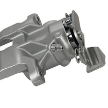 Load image into Gallery viewer, Disc Caliper Rear Left compatible for Opel Movano compatible for Renault Master compatible for Vauxhall Movano Mk1 630071