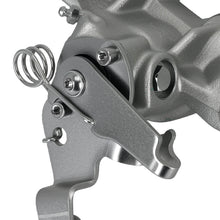 Load image into Gallery viewer, Disc Caliper Rear Left compatible for Opel Movano compatible for Renault Master compatible for Vauxhall Movano Mk1 630071