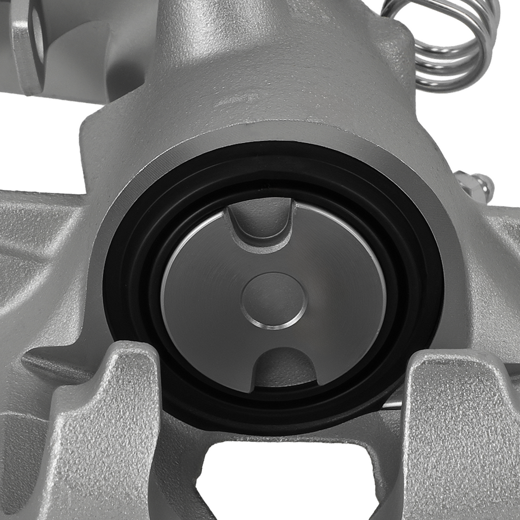 Rear Right Brake Caliper compatible for Opel Movano compatible for Renault Master compatible for Vauxhall Movano 4403460