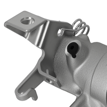 Load image into Gallery viewer, Rear Right Brake Caliper compatible for Opel Movano compatible for Renault Master compatible for Vauxhall Movano 4403460