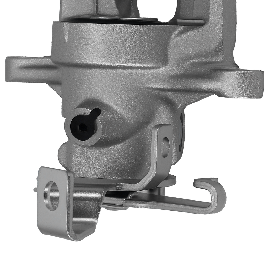 Rear Right Brake Caliper compatible for Opel Movano compatible for Renault Master compatible for Vauxhall Movano 4403460