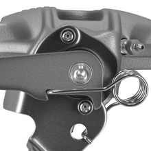 Load image into Gallery viewer, Rear Right Brake Caliper compatible for Opel Movano compatible for Renault Master compatible for Vauxhall Movano 4403460