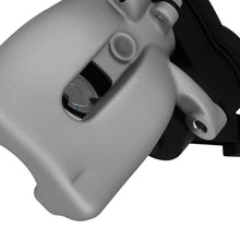 Load image into Gallery viewer, Electronic Brake Caliper Rear Left Floating compatible for Renault Espace Grand Scénic 3
