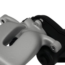 Load image into Gallery viewer, Electronic Brake Caliper Rear Left Floating compatible for Renault Espace Grand Scénic 3