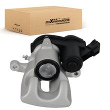 Load image into Gallery viewer, Floating Disc Caliper Right compatible with Renault Grand Scénic III Espace V 440013546R