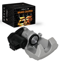 Load image into Gallery viewer, Rear Right Electric System geschikt voor Range Rover L405 Sport L494 LR036567 LR050775