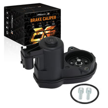 Load image into Gallery viewer, Rear Caliper Motor Actuator geschikt voor BMW 5 Series F10 F11 34216791420 34216794618