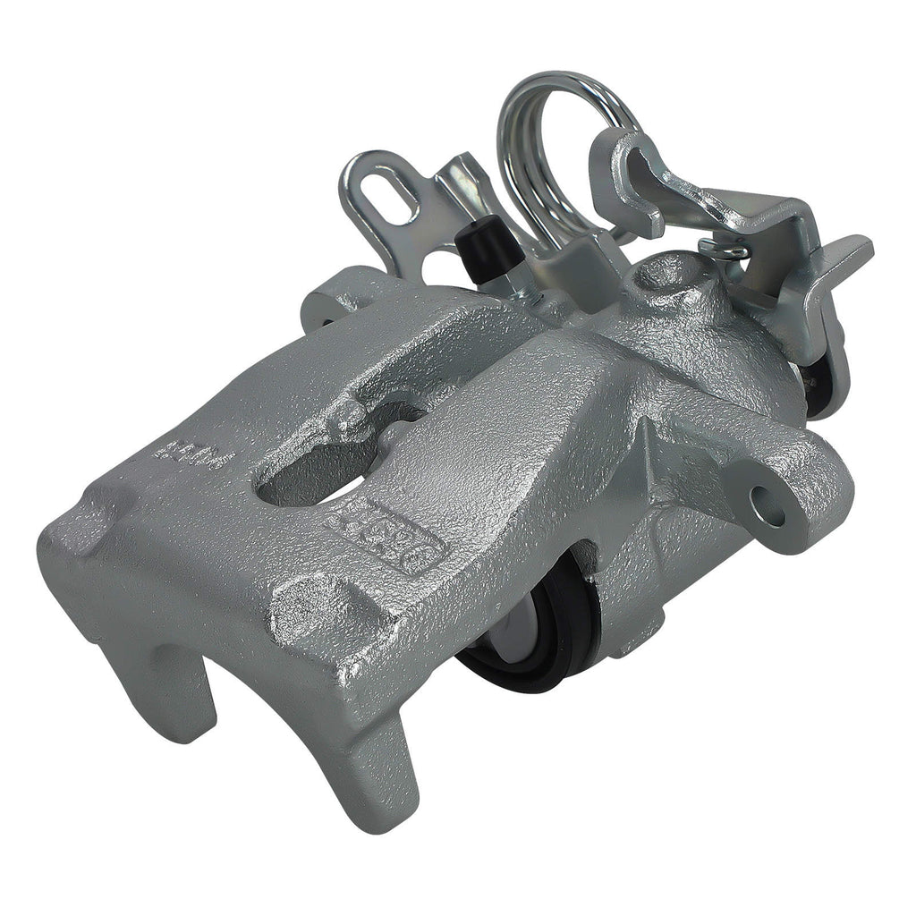 Brake Caliper Rear Left compatible for Ford Galaxy 2008-2013 Mondeo 07-2015 1439862 1502341