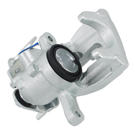 Remklauw achter links Set geschikt voor Ford Mondeo 2007-2015 Galaxy 2006-2016 1536999