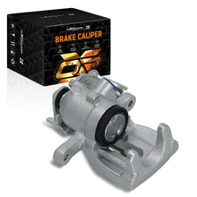 Load image into Gallery viewer, Brake Caliper Rear Left compatible for Ford Galaxy 2008-2013 Mondeo 07-2015 1439862 1502341