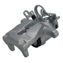 Load image into Gallery viewer, Brake Caliper Rear Left compatible for Ford Galaxy 2008-2013 Mondeo 07-2015 1439862 1502341