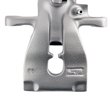 Load image into Gallery viewer, 2x Rear Brake Calipers For Focus Galaxy Kuga Mondeo S-Max 1536999 1439860 38mm