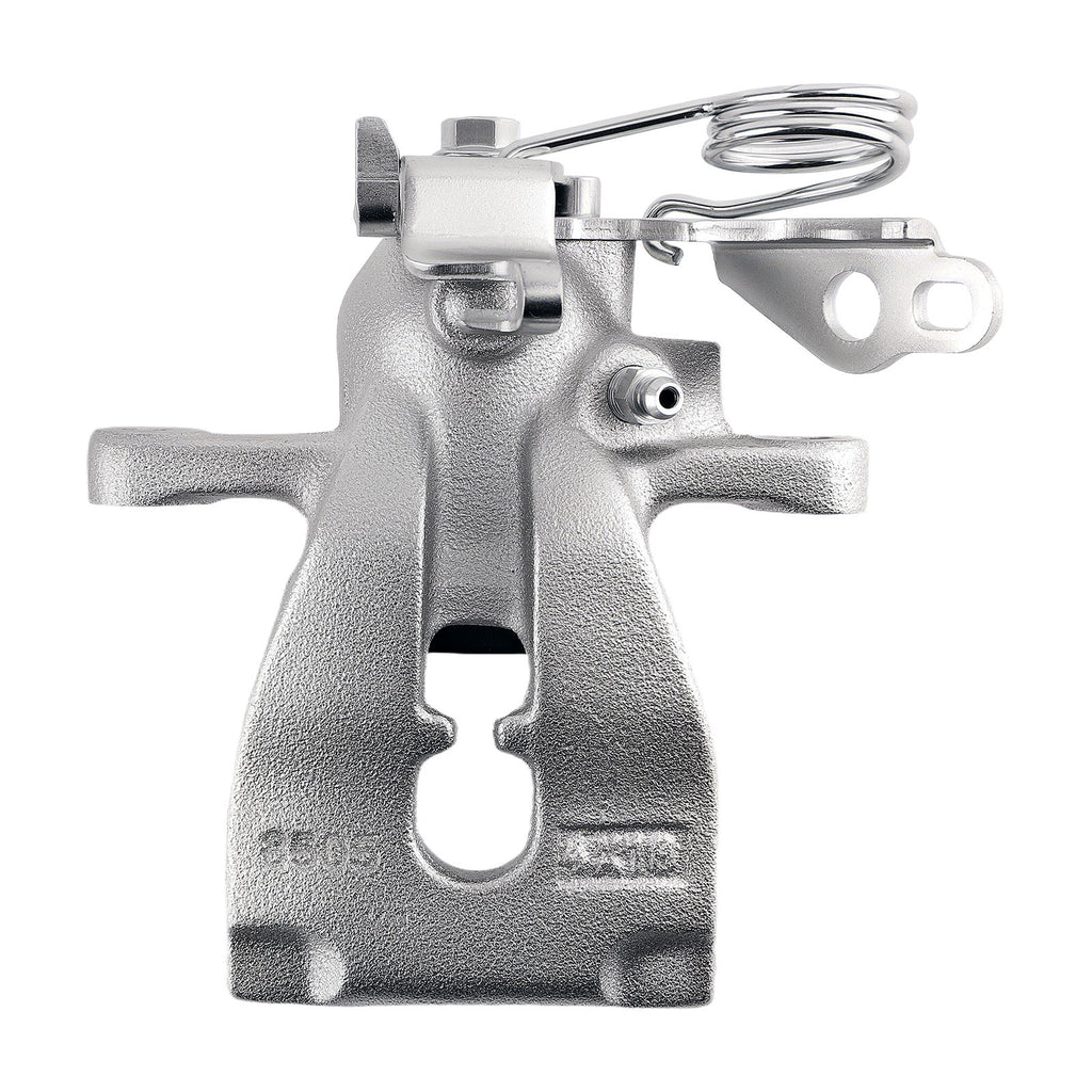 Brake Caliper Rear Right compatibel met Ford Focus 2004-2011 Gala...