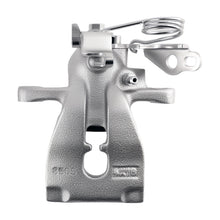 Load image into Gallery viewer, Brake Caliper Rear Right compatibel met Ford Focus 2004-2011 Gala...