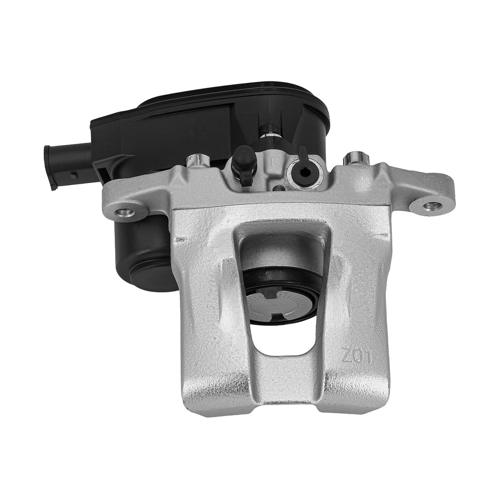 Bremssattel Hinten Links compatible for Hyundai i40 CW compatible for Kia Optima 58210-3Z700 583103ZA00