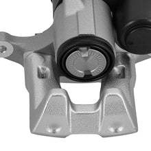 Load image into Gallery viewer, Electric Brake Caliper Rear Left compatible for Hyundai i40 1.6 1.7 2.0 CRDi 58210-3Z100