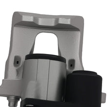 Load image into Gallery viewer, Brake Caliper Rear compatible for Hyundai i40 compatible for Kia Optima 1.6 2.0 1.7 583103ZA70