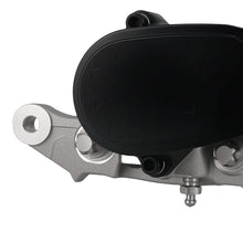 Load image into Gallery viewer, Brake Caliper Rear compatible for Hyundai i40 compatible for Kia Optima 1.6 2.0 1.7 583103ZA70