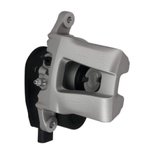 Load image into Gallery viewer, Brake Caliper Rear compatible for Hyundai i40 compatible for Kia Optima 1.6 2.0 1.7 583103ZA70