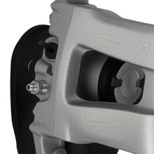 Load image into Gallery viewer, Brake Caliper Rear compatible for Hyundai i40 compatible for Kia Optima 1.6 2.0 1.7 583103ZA70