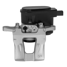 Load image into Gallery viewer, Electric Brake Caliper Rear Right compatibel met Hyundai i40 1.6...