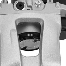 Load image into Gallery viewer, Electric Brake Caliper Rear Right compatible for Hyundai i40 compatible for Kia Optima 1.6 1.7 2.0 CRDi