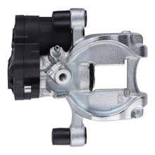 Load image into Gallery viewer, 2x Electronic Brake Caliper Rear compatible for Golf MK 7 compatible for Audi A3 TT compatible for Seat Leon 14-20 272mm