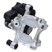 Load image into Gallery viewer, 2x Electronic Brake Caliper Rear compatible for Golf MK 7 compatible for Audi A3 TT compatible for Seat Leon 14-20 272mm